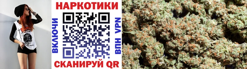 Купить закладку А ПВП Меф мяу мяу Гашиш Бошки Шишки КОКАИН Кострома