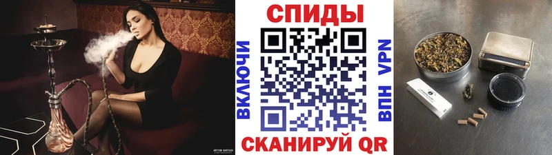 БУТИРАТ жидкий экстази  Купить где  Кострома 