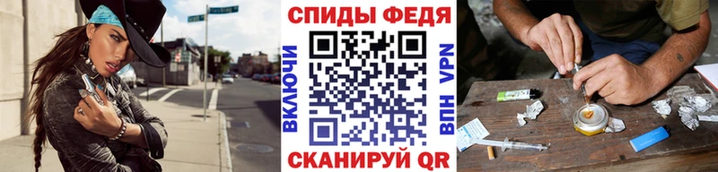 Первитин Декстрометамфетамин 99.9%  Купить где  Кострома 